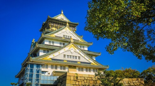 京都大阪+奈良+日本+名古屋+富士山+江阴5晚美食东京招商银行信用卡优惠图片