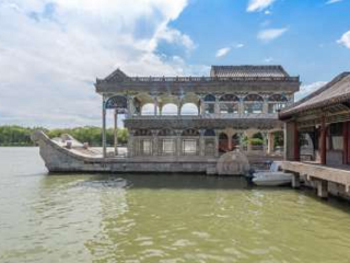 北京11日游_北京組團(tuán)旅游_跟團(tuán)北京旅游線路