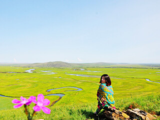 呼倫貝爾旅游組團(tuán)_呼倫貝爾高端品質(zhì)旅游團(tuán)_去呼倫貝爾旅游要多少錢(qián)