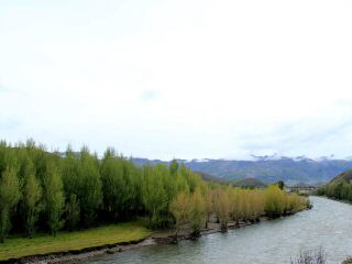 云南香格里拉組團旅游_報團去云南香格里拉多少錢_云南香格里拉旅游多少錢