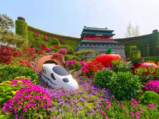 深圳到北京旅游報(bào)價(jià)_北京游 旅行團(tuán)_8月北京旅游