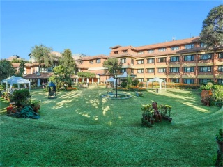 去尼泊尔旅游不跟团_尼泊尔高端旅游_尼泊尔旅游包团