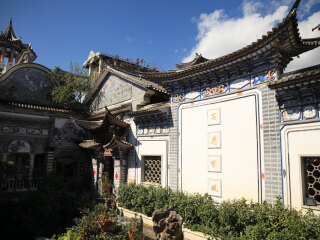 云南麗江游報價_云南麗江游價格_現(xiàn)在到云南麗江旅游多少錢