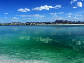 青海旅游報(bào)團(tuán)價(jià)格_香港旅游團(tuán)青海_青海游特價(jià)團(tuán)