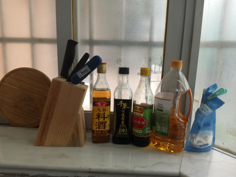 广州熊猫宝贝公寓(11号店)