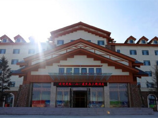 哈尔滨旅游的价钱_10月哈尔滨旅游_哈尔滨旅游报团游