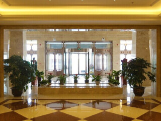 哈尔滨旅游的价钱_10月哈尔滨旅游_哈尔滨旅游报团游