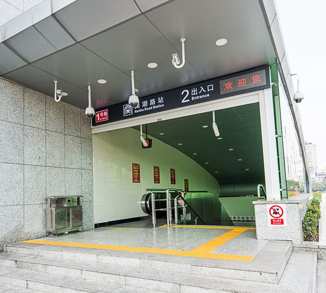 长沙点这里看我其它房间公寓