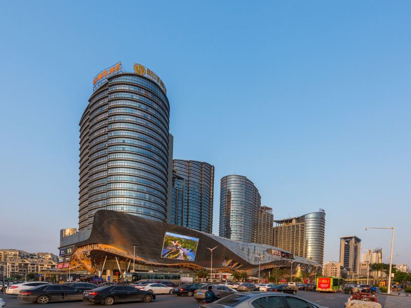 南宁亲爱的民宿吖(49号店)