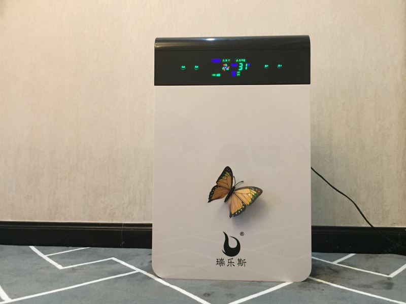 hotelPic