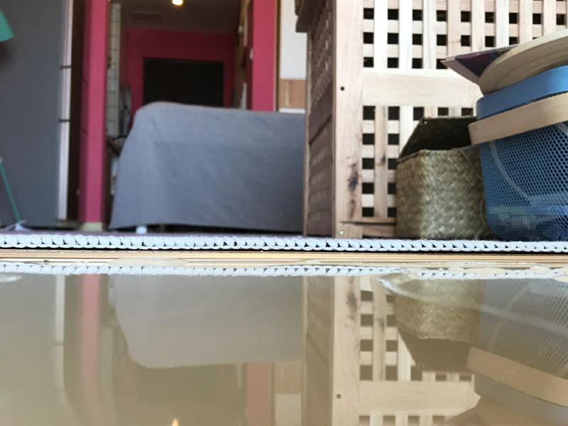 hotelPic