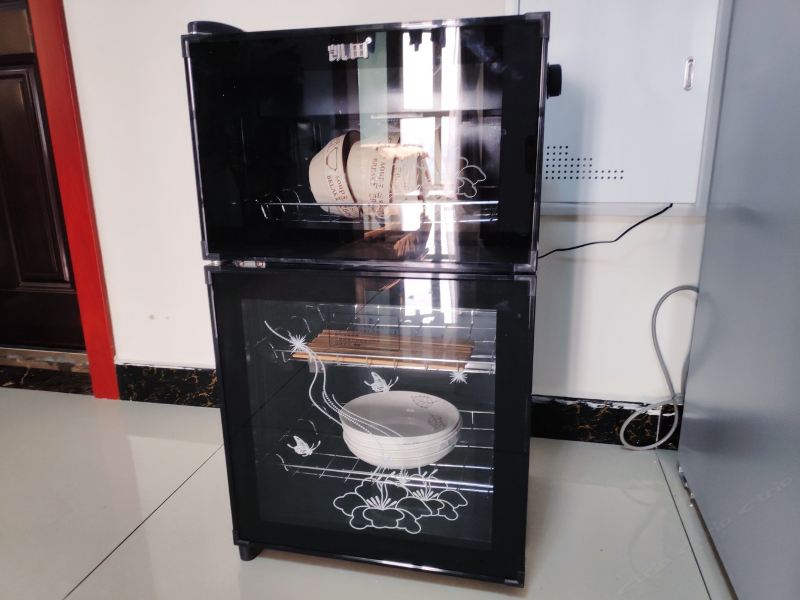 郑州皮皮狗公寓(3号店)