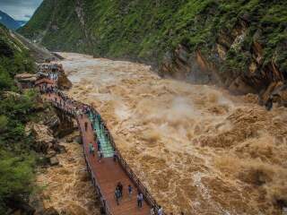 香格里拉旅游最新_香格里拉双人十一日游_香格里拉旅游几月份最合适