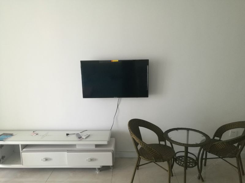 hotelPic