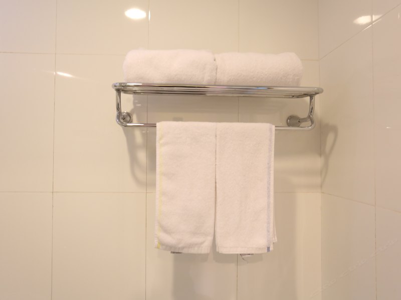 hotelPic