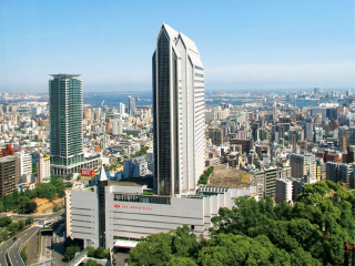 日本6天跟团游_日本高端旅游_日本随团游