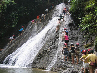 桂林旅游旅行团报价_赴桂林旅游价格_桂林6天跟团旅游
