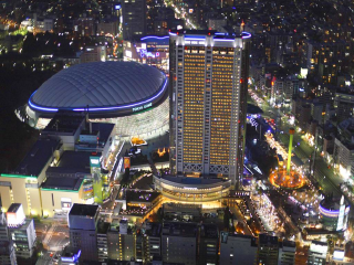 日本6天跟团游_日本高端旅游_日本随团游