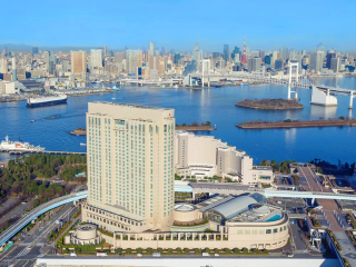 日本6天跟团游_日本高端旅游_日本随团游