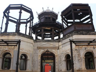 北京游價格_旅游去北京_以往國慶北京游價格