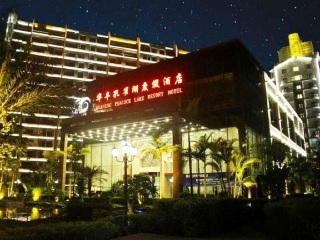 腾冲旅游团报价自由行_腾冲7日跟团旅游_深圳出发腾冲旅游团