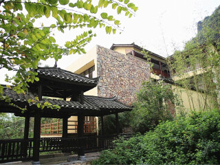 南宁-德天布吉旅游_到南宁-德天跟团旅行_跟团去南宁-德天旅游报价