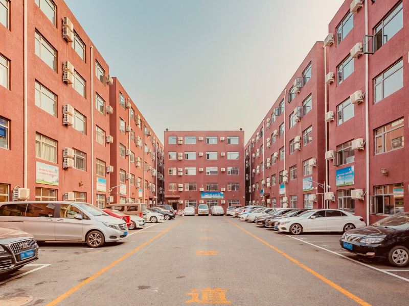 北京我爱丁香zxcmbc公寓