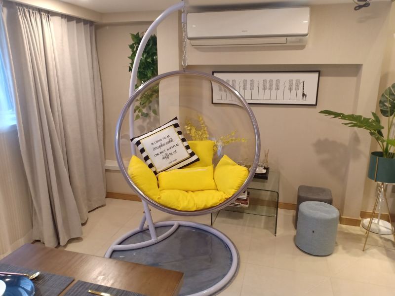 hotelPic