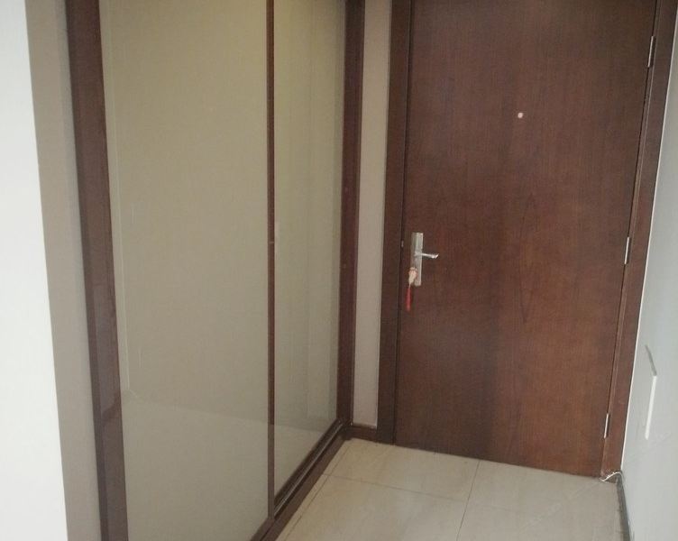 天津中泰日租公寓(9号店)