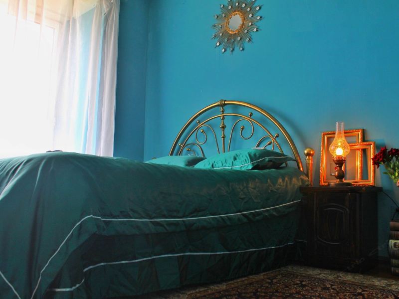 hotelPic