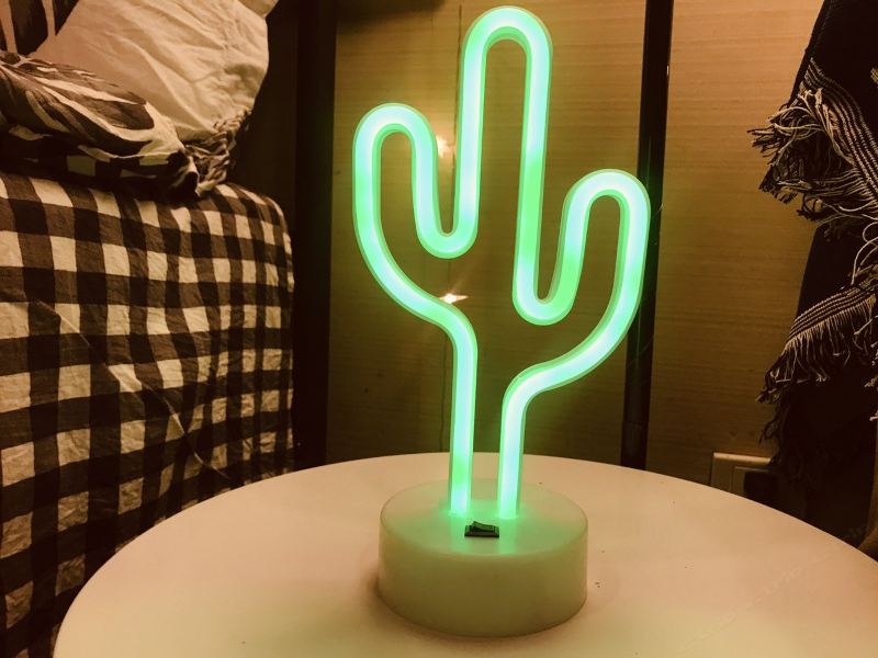 hotelPic