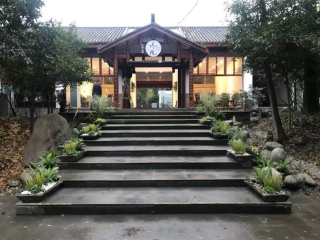 九寨沟跟团还是自由行_九寨沟高端旅游_九寨沟旅游几月份最好