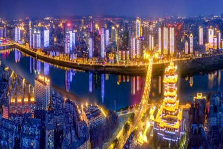 <成都+峨眉山+熊猫乐园+都江堰双飞6日游>游乐山大佛，登峨眉山金顶，逗趣萌大熊猫，特别赠送火锅、川剧变脸，1日自由活动，跟着抖音走成都