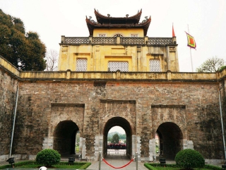 桂林旅游要多少錢跟團_桂林游跟團_桂林旅游一次多少錢