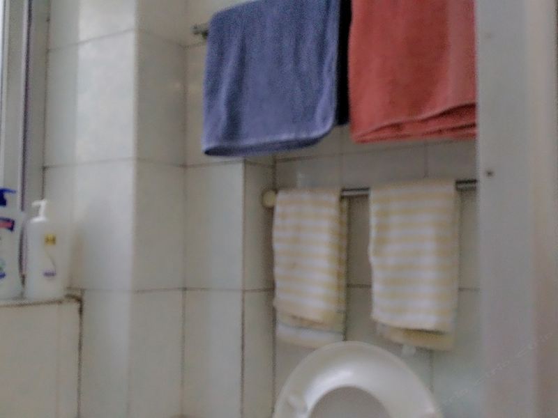 hotelPic