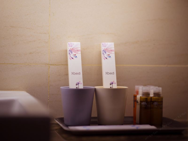 hotelPic