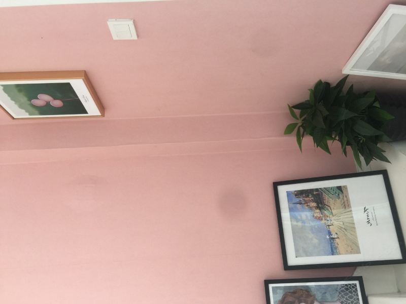 hotelPic