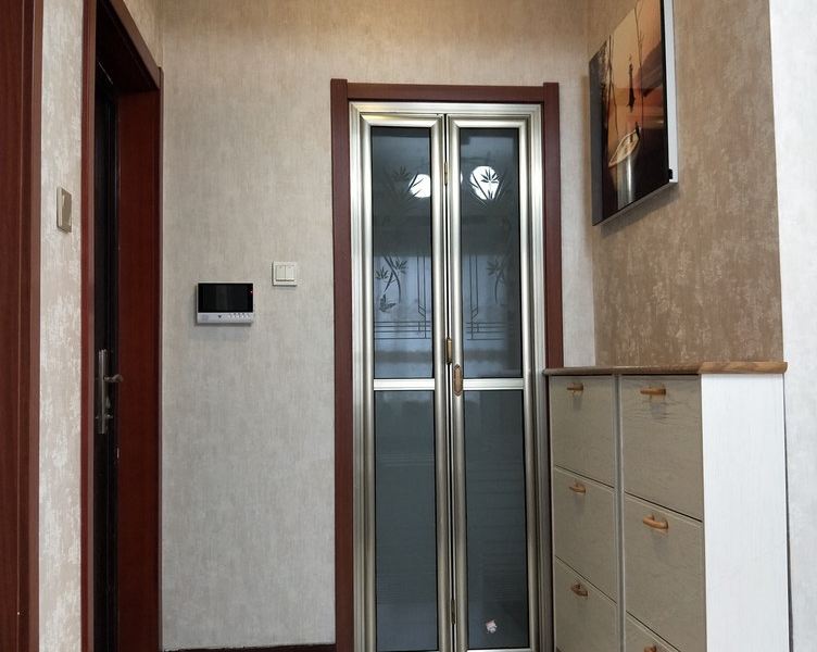 hotelPic