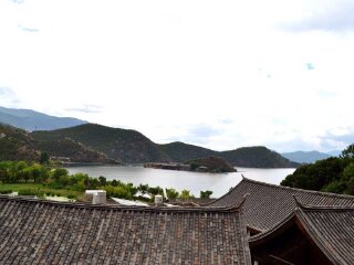 云南麗江旅行跟團(tuán)_云南麗江半自助游_云南麗江旅游一次多少錢