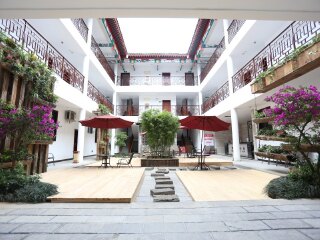 现在去恩施大峡谷旅游多少钱_去恩施大峡谷旅行跟团_恩施大峡谷五天跟团旅游