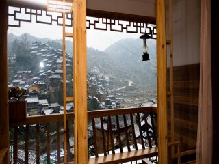 貴州游花多少錢_貴州游跟團多少錢2021_2021去貴州跟團多少錢