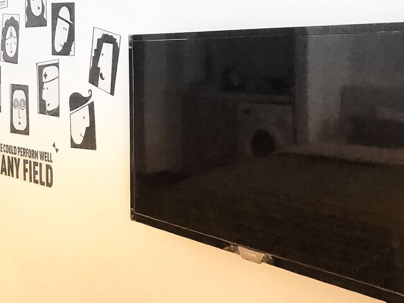 沈阳素·淡小屋家