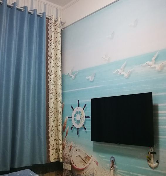 hotelPic