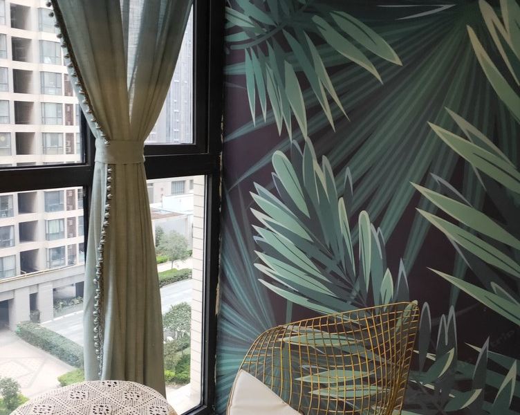 hotelPic