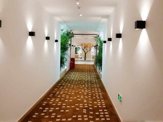 旅游去重慶_重慶旅游花費(fèi)一般多少_重慶自由游價(jià)格多少