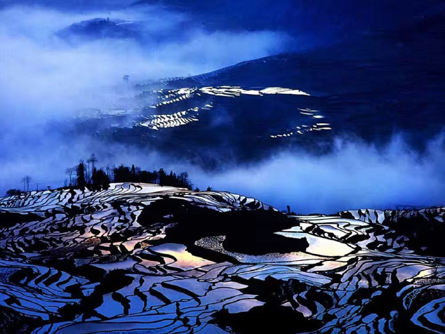 http:\/\/www.tuniu.com\/tour\/210810363