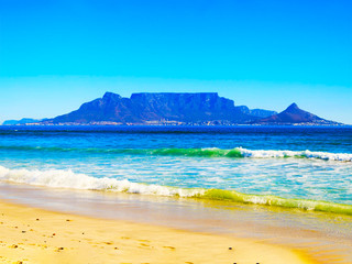 南非报团旅游_南非旅游费用_最近南非旅游