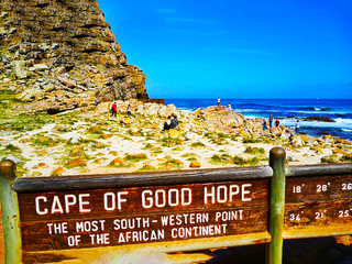 南非报团旅游_南非旅游费用_最近南非旅游