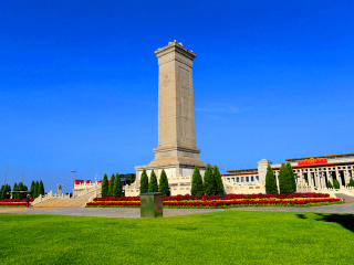 跟团旅游去北京_北京旅游最新_北京苏梅岛