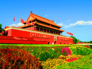 跟团旅游去北京_北京旅游最新_北京苏梅岛